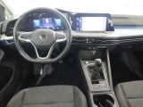 VW Golf bei Gebrauchtwagen.expert - Abbildung (8 / 15)