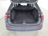 VW Golf bei Gebrauchtwagen.expert - Abbildung (5 / 15)