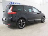 Renault Scenic bei Gebrauchtwagen.expert - Abbildung (2 / 13)