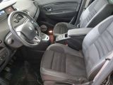 Renault Scenic bei Gebrauchtwagen.expert - Abbildung (7 / 13)