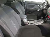 Kia Sportage bei Gebrauchtwagen.expert - Abbildung (11 / 14)