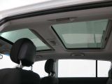 Kia Sportage bei Gebrauchtwagen.expert - Abbildung (14 / 14)