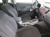 Kia Sportage bei Gebrauchtwagen.expert - Abbildung (10 / 14)