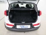Kia Sportage bei Gebrauchtwagen.expert - Abbildung (5 / 14) Kia Sportage bei Gebrauchtwagen.expert - Abbildung (5 / 14)