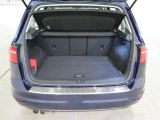 VW Golf Sportsvan bei Gebrauchtwagen.expert - Abbildung (5 / 14)