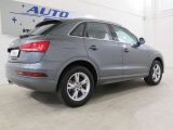 Audi Q3 bei Gebrauchtwagen.expert - Abbildung (2 / 15) Audi Q3 bei Gebrauchtwagen.expert - Abbildung (2 / 15)