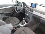Audi Q3 bei Gebrauchtwagen.expert - Abbildung (9 / 15) Audi Q3 bei Gebrauchtwagen.expert - Abbildung (9 / 15)