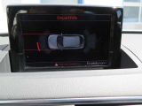 Audi Q3 bei Gebrauchtwagen.expert - Abbildung (14 / 15) Audi Q3 bei Gebrauchtwagen.expert - Abbildung (14 / 15)