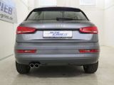 Audi Q3 bei Gebrauchtwagen.expert - Abbildung (4 / 15) Audi Q3 bei Gebrauchtwagen.expert - Abbildung (4 / 15)