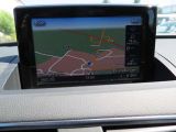 Audi Q3 bei Gebrauchtwagen.expert - Abbildung (15 / 15) Audi Q3 bei Gebrauchtwagen.expert - Abbildung (15 / 15)