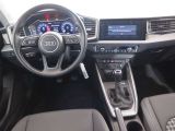 Audi A1 bei Gebrauchtwagen.expert - Abbildung (8 / 15)