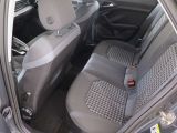 Audi A1 bei Gebrauchtwagen.expert - Abbildung (12 / 15)