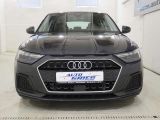 Audi A1 bei Gebrauchtwagen.expert - Abbildung (3 / 15)