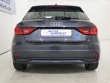 Audi A1 bei Gebrauchtwagen.expert - Abbildung (4 / 15)