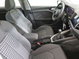 Audi A1 bei Gebrauchtwagen.expert - Abbildung (10 / 15)