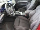 Audi Q5 bei Gebrauchtwagen.expert - Abbildung (7 / 15) Audi Q5 bei Gebrauchtwagen.expert - Abbildung (7 / 15)
