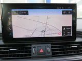 Audi Q5 bei Gebrauchtwagen.expert - Abbildung (14 / 15) Audi Q5 bei Gebrauchtwagen.expert - Abbildung (14 / 15)