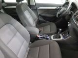 Audi Q3 bei Gebrauchtwagen.expert - Abbildung (11 / 14)