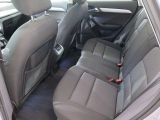Audi Q3 bei Gebrauchtwagen.expert - Abbildung (12 / 14)
