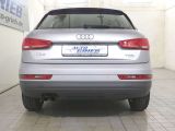 Audi Q3 bei Gebrauchtwagen.expert - Abbildung (4 / 14)