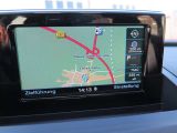 Audi Q3 bei Gebrauchtwagen.expert - Abbildung (14 / 14)