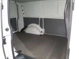 VW T6 bei Gebrauchtwagen.expert - Abbildung (11 / 13) VW T6 bei Gebrauchtwagen.expert - Abbildung (11 / 13)