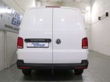 VW T6 bei Gebrauchtwagen.expert - Abbildung (4 / 13) VW T6 bei Gebrauchtwagen.expert - Abbildung (4 / 13)