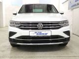 VW Tiguan bei Gebrauchtwagen.expert - Abbildung (3 / 15) VW Tiguan bei Gebrauchtwagen.expert - Abbildung (3 / 15)