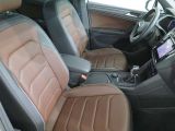 VW Tiguan bei Gebrauchtwagen.expert - Abbildung (11 / 15) VW Tiguan bei Gebrauchtwagen.expert - Abbildung (11 / 15)