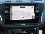 VW Tiguan bei Gebrauchtwagen.expert - Abbildung (15 / 15) VW Tiguan bei Gebrauchtwagen.expert - Abbildung (15 / 15)