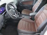 VW Tiguan bei Gebrauchtwagen.expert - Abbildung (7 / 15) VW Tiguan bei Gebrauchtwagen.expert - Abbildung (7 / 15)