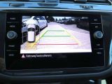 VW Tiguan bei Gebrauchtwagen.expert - Abbildung (14 / 15) VW Tiguan bei Gebrauchtwagen.expert - Abbildung (14 / 15)