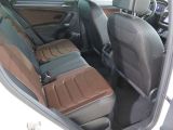 VW Tiguan bei Gebrauchtwagen.expert - Abbildung (13 / 15) VW Tiguan bei Gebrauchtwagen.expert - Abbildung (13 / 15)