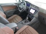 VW Tiguan bei Gebrauchtwagen.expert - Abbildung (9 / 15) VW Tiguan bei Gebrauchtwagen.expert - Abbildung (9 / 15)