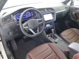 VW Tiguan bei Gebrauchtwagen.expert - Abbildung (6 / 15) VW Tiguan bei Gebrauchtwagen.expert - Abbildung (6 / 15)