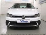 VW Polo bei Gebrauchtwagen.expert - Abbildung (3 / 13)