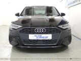 Audi A3 bei Gebrauchtwagen.expert - Abbildung (3 / 15) Audi A3 bei Gebrauchtwagen.expert - Abbildung (3 / 15)