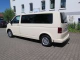 VW T5 Caravelle bei Gebrauchtwagen.expert - Abbildung (3 / 11)