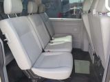 VW T5 Caravelle bei Gebrauchtwagen.expert - Abbildung (9 / 11)