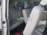 VW T5 Caravelle bei Gebrauchtwagen.expert - Abbildung (10 / 11)