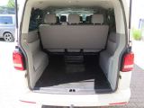 VW T5 Caravelle bei Gebrauchtwagen.expert - Abbildung (5 / 11)