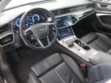 Audi A6 bei Gebrauchtwagen.expert - Abbildung (6 / 15) Audi A6 bei Gebrauchtwagen.expert - Abbildung (6 / 15)