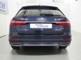 Audi A6 bei Gebrauchtwagen.expert - Abbildung (4 / 15) Audi A6 bei Gebrauchtwagen.expert - Abbildung (4 / 15)