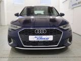 Audi A3 bei Gebrauchtwagen.expert - Abbildung (3 / 13)