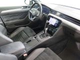 VW Passat bei Gebrauchtwagen.expert - Abbildung (9 / 15)