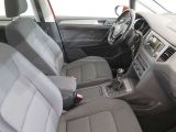 VW Golf Sportsvan bei Gebrauchtwagen.expert - Abbildung (9 / 15)