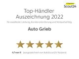 VW Golf Sportsvan bei Gebrauchtwagen.expert - Abbildung (15 / 15)
