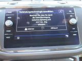 VW Tiguan bei Gebrauchtwagen.expert - Abbildung (15 / 15) VW Tiguan bei Gebrauchtwagen.expert - Abbildung (15 / 15)