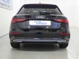 Audi A3 bei Gebrauchtwagen.expert - Abbildung (6 / 15) Audi A3 bei Gebrauchtwagen.expert - Abbildung (6 / 15)