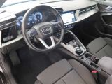 Audi A3 bei Gebrauchtwagen.expert - Abbildung (8 / 15) Audi A3 bei Gebrauchtwagen.expert - Abbildung (8 / 15)